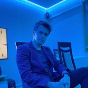 ���������� ������, ���� ����� ������, 23 ����, ������������ ��� ������, ����� � ���������