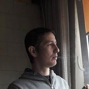  ,  Mindaugas, 43
