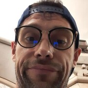 ���������� �������, ���� ������� ������, 38 ���, ������������ ��� ������, ����� � ���������