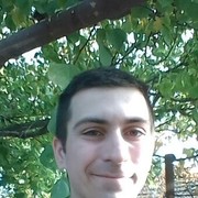  ,   , 32 ,   ,   , c 