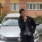  ,   , 22 ,   