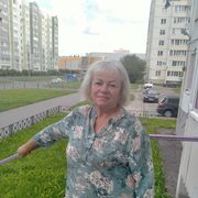  ,   , 62 ,   ,   , c 