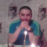  ,   , 42 ,   ,   , c 