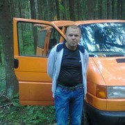  ,   , 44 ,   , 