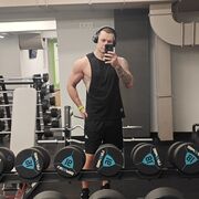 ���������� ��������, ���� ������� ������, 34 ����, ������������ ��� ���������