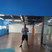 ���������� ������, ���� ������� ������, 43 ����, ������������ ��� ������, ����� � ���������