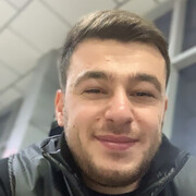  ,   Antiidotte, 27 ,   ,   