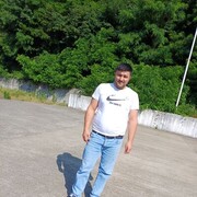  ,   , 29 ,   ,   