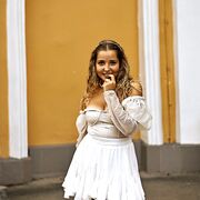 ���������� ��������, �����