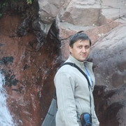 ���������� �������, ���� ������� �������, 45 ���, ������������ ��� ������, ����� � ���������, c�������� ���������