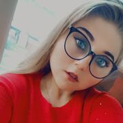  ,   , 26 ,     , 