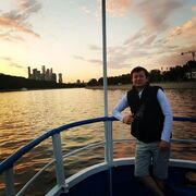 ���������� �����, ���� ������� ����, 30 ���, ������������ ��� ������, ����� � ���������, c�������� ���������