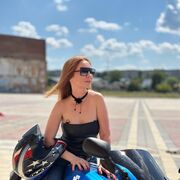 ���������� ������, ���� ������� ���������, 43 ����, ������������ ��� ����� � ���������, c�������� ���������