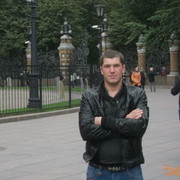 ���������� �����, ���� ������� �����, 39 ���, ������������ ��� ������, ����� � ���������, c�������� ���������