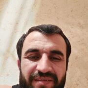  -,   , 40 ,   ,   