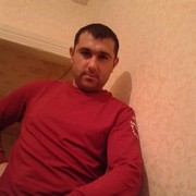  ,   Andrei, 40 ,   ,   , c 