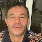  ,  , 44