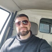 ���������� ������, ���� ������� Andrey, 43 ����, ������������ ��� ������, ����� � ���������, ���������