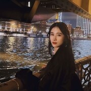 ���������� ������, ���� ������� �����, 21 ���, ������������ ��� ������, ����� � ���������