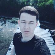 ���������� �������, ���� ������� �����, 31 ���, ������������ ��� ������, ����� � ���������