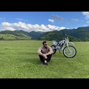 ���������� �����, ���� ������� �����, 27 ���, ������������ ��� ������, ����� � ���������, c�������� ���������