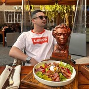 ���������� �������, ���� ������� ������, 41 ���, ������������ ��� ������, ����� � ���������