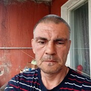  ,   , 47