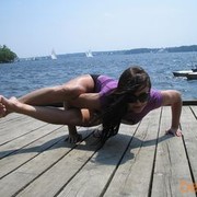 ���������� ������, ���� ������� ��������, 40 ���, ������������ ��� ������, ����� � ���������, c�������� ���������