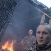 ���������� ������, ���� ������� �������, 35 ���, ������������ ��� ����� � ���������, c�������� ���������