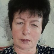  ,   , 63 ,   ,   