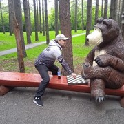 ���������� �����������, ���� ������� ������, 35 ���, ������������ ��� ������, ���������