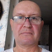 ,   , 56 ,   