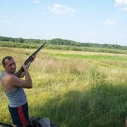  ,   Valiko, 47 ,     , c 