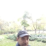  ,   , 49 ,     , c , 