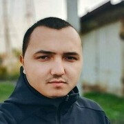  ,   , 27 ,   ,   