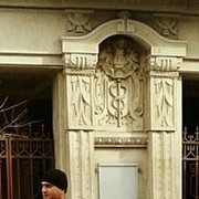 ,   G i o, 35 ,   