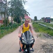 ���������� ������, ���� ������� ����, 37 ���, ������������ ��� ������, ����� � ���������, c�������� ���������