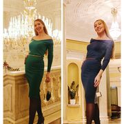 ���������� �����-���������, ���� ������� ��������, 47 ���, ������������ ��� c�������� ���������