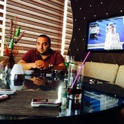 ���������� ����, ���� ������� Raul, 40 ���, ������������ ��� ����� � ���������, c�������� ���������