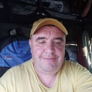  ,   , 55 ,   ,   , c 