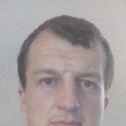  ,   , 39 ,     , c 