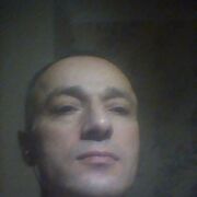  --,   , 46 ,   ,   , c , 