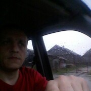 ���������� �����, ���� ������� ������, 46 ���, ������������ ��� ������, ����� � ���������, c�������� ���������