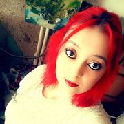  ,   , 27 ,   ,   , c 