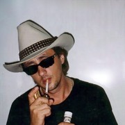 ���������� ������, ���� ������� ����, 55 ���, ������������ ��� ������, ����� � ���������, c�������� ���������