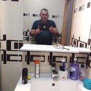  ,   , 49 ,   ,   , c 