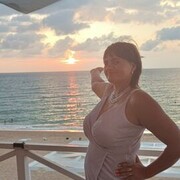  ,   , 47 ,   