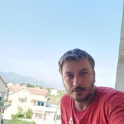  Podgorica,   Vesko, 43 ,   ,   , c 