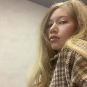  ,  , 31