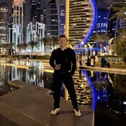 ���������� ������, ���� ������� Matheu, 42 ����, ������������ ��� ������, ����� � ���������, c�������� ���������